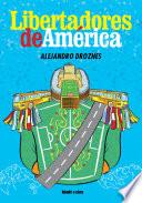 Libertadores de América