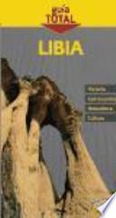 Libia