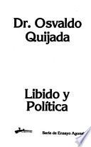 Libido y política