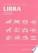 Libra 2004
