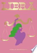 Libra