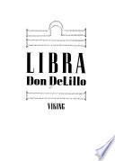 Libra