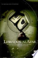 Librados al azar