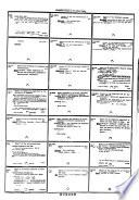 Library Catalog