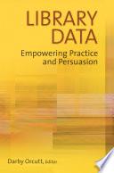 Library Data
