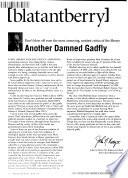 Library Journal