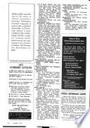 Library Journal