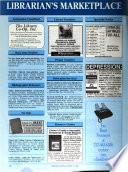Library Journal