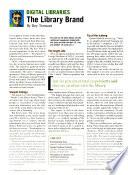 Library Journal