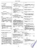 Library of Congress Catalogs