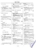 Library of Congress Catalogs
