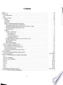 Library of Congress Subject Headings