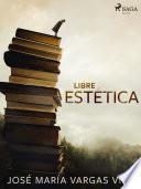 Libre estética