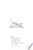 Libre