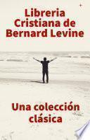 Libreria Cristiana de Bernard Levine