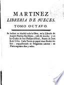 Librería de jueces, utilisima y universal para todos los que deseam imponerse en la jurisprudencia práctica ...