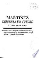 Librería de jueces, utilisima y universal para todos los que desean imponerse en la jurisprudencia práctica ...