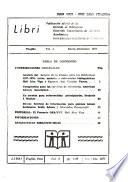 Libri