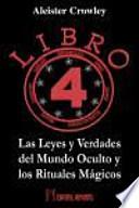 Libro 4