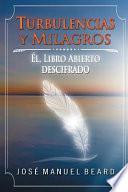 Libro Abierto Descifrado