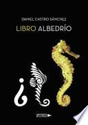 Libro Albedrío