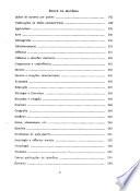 Libro Americano
