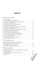 Libro anual