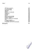 Libro blanco sobre las cárceles franquistas, 1939-1976