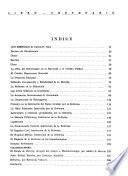 Libro-centenario, 1835-1935, conmemorativo del aniversario natal del general Justo Rufino Barrios, reformador de Guatemala