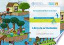Libro de actividades del Día Mundial de la Alimentación 2017