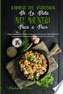 Libro De Cocina De La Dieta Del Dr. Sebi Paso A Paso