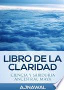 Libro de la Claridad