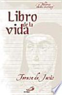 Libro de la vida