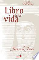 Libro de la vida