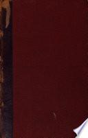 Libro de las grandezas y cosas memorables de la metropolitana insigne y famosa ciudad de Tarragona, hecho por micer Luys Pons de Ycart ...