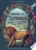 Libro de los narnianos