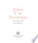 Libro de los nocturnos