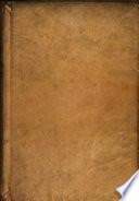 Libro de los soliloquios divinos