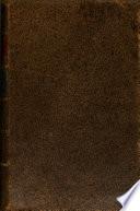 Libro de oro de los apellidos españoles