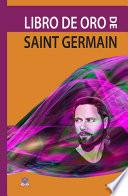 Libro de oro de Saint Germain