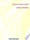 Libro de poemas