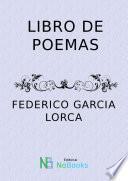 Libro de poemas