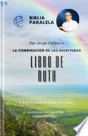 Libro De Ruth