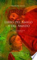 Libro del amigo y del amado