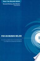 Libro del Coloquio