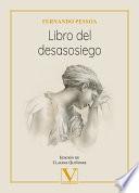 Libro del desasosiego