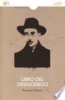 Libro del desasosiego