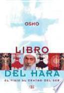 Libro del hara