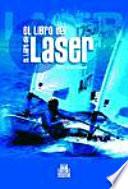 LIBRO DEL LASER, EL (Color)