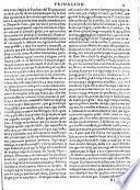 Libro del muy esforcado cavallero (etc.)